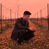 Terence Ho - @terryvideo - TikTok