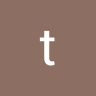 terence ho - @2163896342 - TikTok