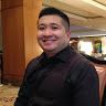 Terence Ho - @terenceho4 - TikTok