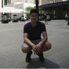 Terence Ho - @terenceyho - TikTok