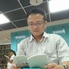 Terence Ho - @2169721511 - TikTok