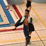 Terence Ho - @htt102709 - Instagram