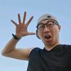 Terence Ho - @terence.ho2 - TikTok