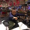 Terence Ho - @terenceho2 - TikTok