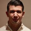 Terence Holl - @terence.holl - TikTok