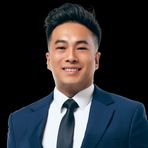 Terence Hong Ho - Facebook