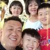 terenceho998 - @terenceho998 - TikTok