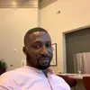 terencehobeugre - @terencehobeugre - TikTok
