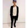 Terencehou - @terencehou81 - TikTok