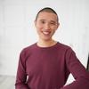 Terrence Ho - @terrence_ho - TikTok