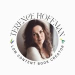 Terence Hoffman - @lowcontent_books - Instagram