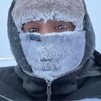 Terrance Hoffman III - Facebook