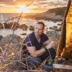 Terrence Hoffman - Facebook