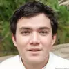 Terrence Hoffman - @terrence.hoffman - TikTok