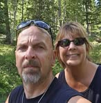 Terry Hoffman - Facebook