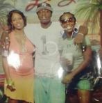 Terence Holman - Facebook