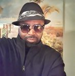 Terence Holman - Facebook