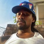 Terence Holman - Facebook