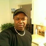 Terence Holman - @terenceholman - Instagram