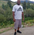 Terence Holman - Facebook