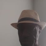 Terence Holman - @holman.terence - Instagram