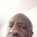 Terence Holman - Facebook