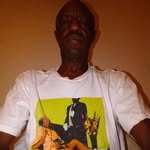Terence Holman - @terence.holman.142 - Instagram