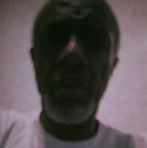 Terence Holman - Facebook