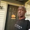 Terence Holman - @terence.holman - TikTok