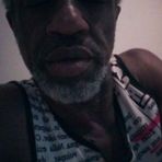 Terence Holman - Facebook