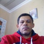Terence Holman - Facebook