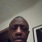 Terence Holman - Facebook