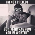 Terence Holman - Facebook