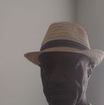 Terence Holman - Facebook