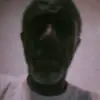 Terence Holman - @terence.holman2 - TikTok