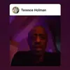 terenceholman8 - @terenceholman8 - TikTok