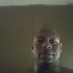 Terrance Holman - Facebook