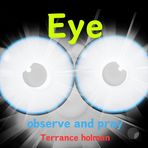 Terrance Holman - Facebook