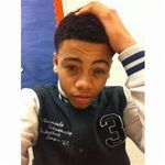 @terence_hooper32 - Instagram