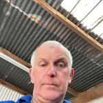 Terence Hooper - @terence.hooper.50 - Instagram