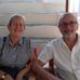 Terence Hooper - Facebook