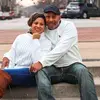 Terrance Hooper - @terrance.hooper - TikTok