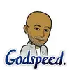 terrance hooper - @terrance.hooper0 - TikTok