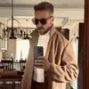 Terrance Hooper - @thooper325 - TikTok