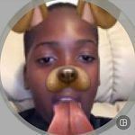 Terrence hooper - @terrencehooper13 - Instagram