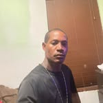 Terrence Hooper - @terrencehooper46 - Instagram