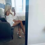 Terrence Hooper - @terrence370 - Instagram