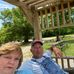 Terry Hooper - Facebook