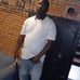 Terry Hooper - Facebook