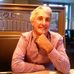 Terry Hooper - Facebook